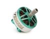 T-Motor VELOX V2 V2207 1750KV White Green